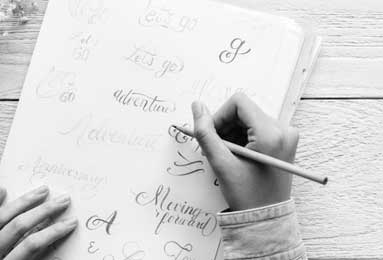 速报：人人影视科普：八卦背后7个你从没注意的细节的隐情