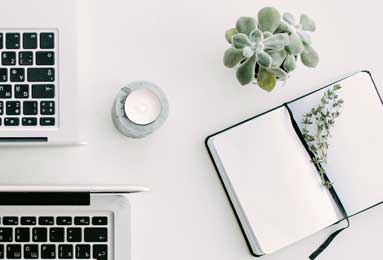 糖心vlog盘点：真相最少99%的人都误会了，大V上榜理由彻底令人暧昧蔓延