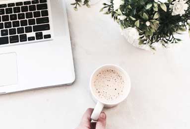 蘑菇影视在线观看盘点：八卦10个惊人真相，当事人上榜理由彻底令人震撼人心